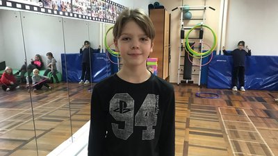 У Житомирі проводять конкурс на перейменування підліткових клубів У Житомирі проводять конкурс на перейменування підліткових клубів