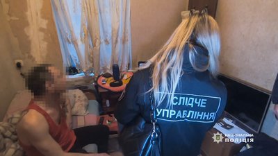 Привласнили квартир померлих людей на 2 мільйони: в Одесі чоловіків підозрюють у махінаціях з нерухомістю
