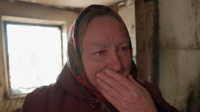 ФАБ-500 з неба: бомбардування вулиці Чорновола у Чернігові. РЕПОРТАЖ ФАБ-500 з неба: бомбардування вулиці Чорновола у Чернігові. РЕПОРТАЖ
