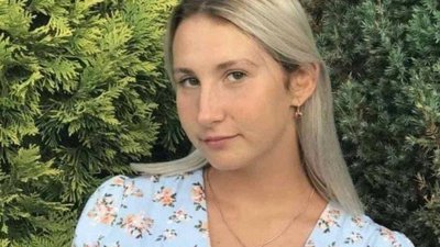 На Черкащині розшукують неповнолітню дівчину