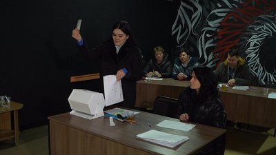 карбівська карбівська