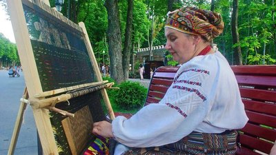 коцарка