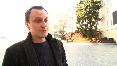 У Житомирі відновили роботу шість автобусних маршрутів