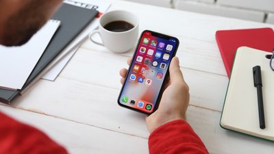 Головні мобільні додатки 2019 року для користувачів Apple та Android