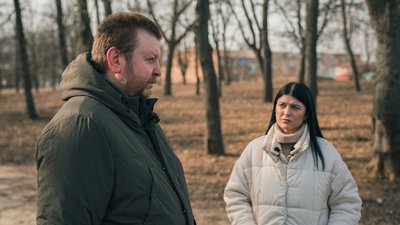 іскрисківщина