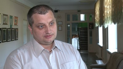 ЗНО перевірка ЗНО перевірка