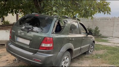Обстріли Миколаєва. Що відомо Обстріли Миколаєва. Що відомо