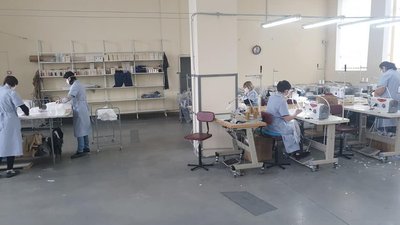 Кролевець костюм Кролевець костюм