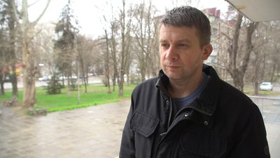 Кушугумська комунальна лікарня: чи повернуть майно комунального закладу вартістю понад 46 млн. грн Кушугумська комунальна лікарня: чи повернуть майно комунального закладу вартістю понад 46 млн. грн