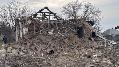 Фотоісторії: як минув тиждень в Миколаєві та області Фотоісторії: як минув тиждень в Миколаєві та області