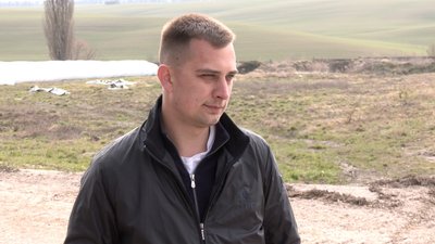 Стрімке зростання цін на пальне та мінеральні добрива, збільшує витрати аграріїв на посівну кампанію орієнтовно на 30% Стрімке зростання цін на пальне та мінеральні добрива, збільшує витрати аграріїв на посівну кампанію орієнтовно на 30%