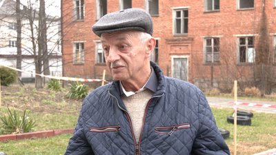 Михайло Вінтоняк Михайло Вінтоняк