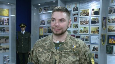 Богдан Дронов Богдан Дронов