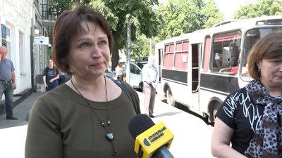 У Житомирі попрощалися з 23-річним військовим Євгеном Лісовим У Житомирі попрощалися з 23-річним військовим Євгеном Лісовим