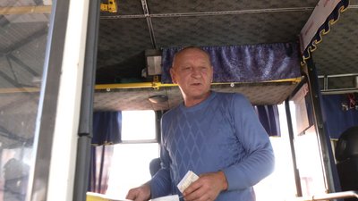 Нові правила поїздок між областями: як реагують на станціях у Рівному та куди скасували рейси Нові правила поїздок між областями: як реагують на станціях у Рівному та куди скасували рейси