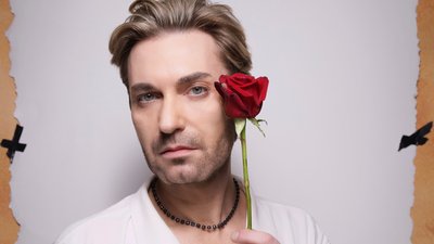 EL Кравчук
