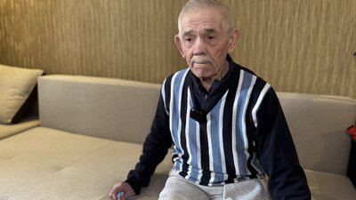 790 мешканців Хотінської громади отримали житлові сертифікати за зруйноване майно