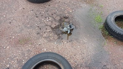 Вторгнення Росії в Україну: що відбувається на Сумщині. Тиждень 22. Онлайн Вторгнення Росії в Україну: що відбувається на Сумщині. Тиждень 22. Онлайн