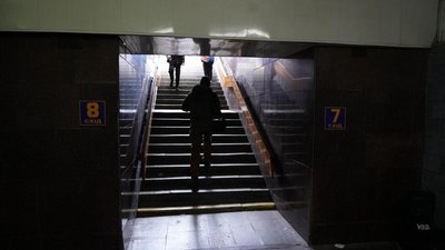 Атака РФ, Дніпро, наслідки удару по вокзалу