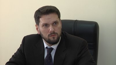 Одеські депутати звернуться до уряду, аби морякам забезпечили отримання диплому без корупції Одеські депутати звернуться до уряду, аби морякам забезпечили отримання диплому без корупції