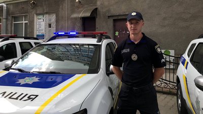 Василь Хомів Василь Хомів