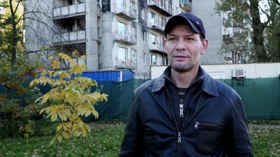 Даніїл Данченко Даніїл Данченко
