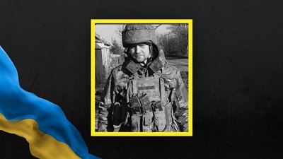 Олег Суровець Олег Суровець