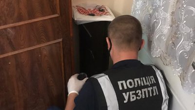 16 тис. євро з кожного. Двох чоловіків підозрюють у незаконному перевезенні людей до ЄС