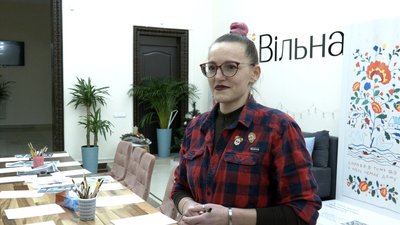 вино, картини, художниця, малювання, мистецтво вино, картини, художниця, малювання, мистецтво