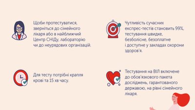 В Одесі на залізничному вокзалі тестуватимуть на ВІЛ, гепатити і сифіліс В Одесі на залізничному вокзалі тестуватимуть на ВІЛ, гепатити і сифіліс