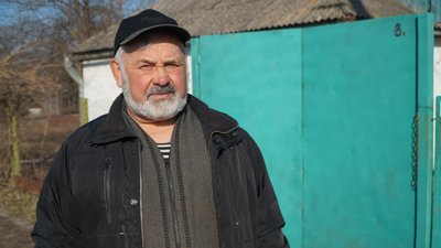 У дев'яти громадах Дніпропетровщини позбулися всіх топонімів, пов’язаних з РФ У дев'яти громадах Дніпропетровщини позбулися всіх топонімів, пов’язаних з РФ