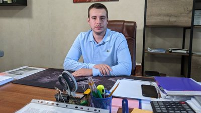 Працівників одеської законсервованої жіночої колонії виселяють з гуртожитку. Що каже Мін'юст