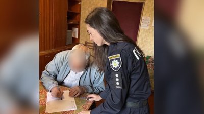 Публічно заперечував збройну агресію РФ. У Миколаєві судитимуть чоловіка