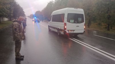 На Житомирщину прибув літак з тілами загиблих під Чугуєвом курсантів (ОНОВЛЮЄТЬСЯ) На Житомирщину прибув літак з тілами загиблих під Чугуєвом курсантів (ОНОВЛЮЄТЬСЯ)