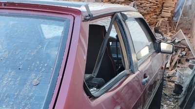 206 влучань, авіаудар та заборонена зброя. Росіяни 13 разів обстрілювали громади Сумщини 206 влучань, авіаудар та заборонена зброя. Росіяни 13 разів обстрілювали громади Сумщини