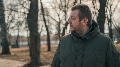іскрисківщина