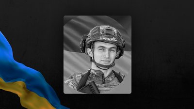 Роман Креховецький
