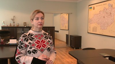 Працюють зернові коридори і є попит у світі. Кіровоградщина за рік утричі наростила експорт зернових Працюють зернові коридори і є попит у світі. Кіровоградщина за рік утричі наростила експорт зернових