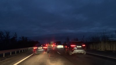 Рівненщина 24 Рівненщина 24
