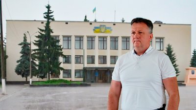 У Коропі на Чернігівщині вдруге не відбулася сесія через відсутність кворому: 3 липня 2024