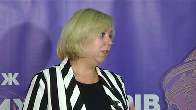 У Сумах відбувся етап форуму "Розвиток регіональних мереж молодіжних центрів" У Сумах відбувся етап форуму "Розвиток регіональних мереж молодіжних центрів"