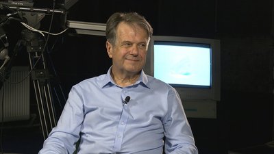 «Незалежні в діях і думках» — учасник радіоциклу від Суспільне Житомир Віталій Мельничук «Незалежні в діях і думках» — учасник радіоциклу від Суспільне Житомир Віталій Мельничук