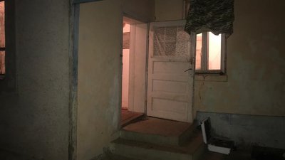 На Закарпатті 44-річного чоловіка підозрюють у вбивстві своєї співмешканки