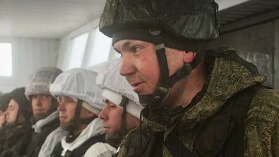 Журналісти NYT ідентифікували псковських десантників, які вбивали цивільних у Бучі Журналісти NYT ідентифікували псковських десантників, які вбивали цивільних у Бучі