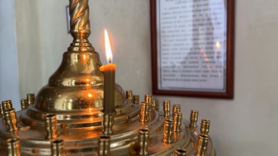 Дмитро Голота та Роман Шамота з Полтавщини загинули на фронті: коли прощання