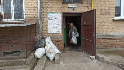 без тепла без тепла