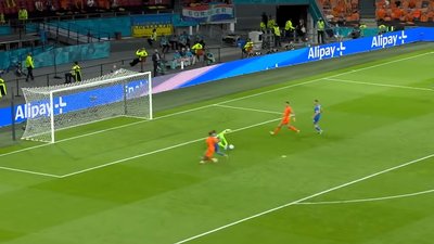 Україна перший гол Україна перший гол