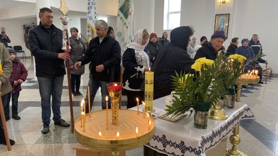 великдень херсон великдень херсон