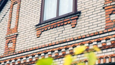 Річниця вибухів під Калинівкою на Вінниччині: чи отримали люди компенсацію