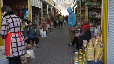 Фото: Суспільне Поділля Фото: Суспільне Поділля